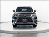 2023 Lexus GX 460 GX 460 PREMIUM - thumbnail 2