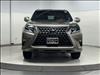 2021 Lexus GX 460 GX 460 PREMIUM