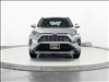 2019 Toyota RAV4 Hybrid HYBRID LIMITED - thumbnail 2