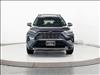 2023 Toyota RAV4 LIMITED - thumbnail 2