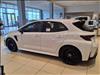 2025 Toyota GR Corolla GR PREMIUM AWD