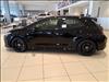 2025 Toyota GR Corolla GR PREMIUM AWD