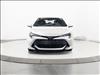 2022 Toyota Corolla Hatchback SE - thumbnail 2