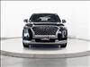 2021 Hyundai PALISADE CALLIGRAPHY - thumbnail 2