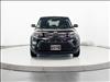2016 Kia Soul BASE - thumbnail 2