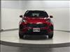 2022 Kia Sportage NIGHTFALL