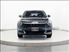 2023 Kia Sportage Hybrid LX - thumbnail 2