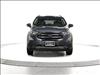 2022 Ford EcoSport TITANIUM
