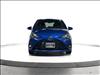 2018 Toyota Yaris SE