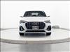 2020 Audi Q3 S LINE PREMIUM - thumbnail 2
