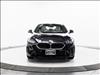 2025 BMW 2 Series 228 XDRIVE - thumbnail 2