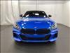 2020 BMW Z4 SDRIVE30I