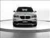 2015 BMW X1 XDRIVE28I