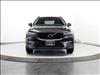 2022 Volvo XC60 MOMENTUM - thumbnail 2