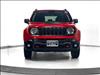 2019 Jeep Renegade TRAILHAWK