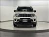 2022 Jeep Renegade LIMITED
