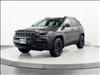 2021 Jeep Cherokee TRAILHAWK - thumbnail 3