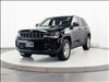 2024 Jeep Grand Cherokee LAREDO X - thumbnail 3