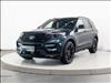 2023 Ford Explorer ST - thumbnail 3