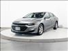 2024 Chevrolet Malibu LS - thumbnail 3
