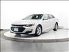 2023 Chevrolet Malibu LS - thumbnail 3