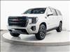 2024 GMC Yukon XL AT4 - thumbnail 3