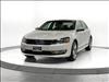 2013 Volkswagen Passat TDI SE W/SUNROOF