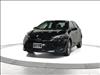 2018 Toyota Corolla XLE