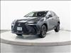 2024 Lexus NX 350 NX 350 - thumbnail 3