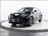 2024 Lexus RX 350 RX 350 PREMIUM - thumbnail 3