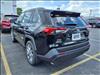 2025 Toyota RAV4 XLE PREMIUM AWD SUV