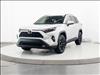 2020 Toyota RAV4 XLE PREMIUM - thumbnail 3