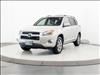2012 Toyota RAV4 LIMITED - thumbnail 3