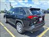 2025 Toyota RAV4 LE SUV AWD