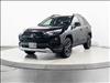 2024 Toyota RAV4 ADVENTURE - thumbnail 3