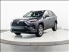 2025 Toyota RAV4 XLE - thumbnail 3