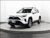 2023 Toyota RAV4 XLE - thumbnail 3