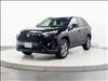 2025 Toyota RAV4 XLE - thumbnail 3
