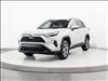 2025 Toyota RAV4 XLE - thumbnail 3