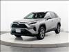 2024 Toyota RAV4 XLE - thumbnail 3