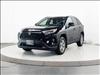 2020 Toyota RAV4 XLE - thumbnail 3