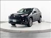 2025 Toyota RAV4 XLE - thumbnail 3