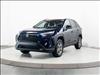 2025 Toyota RAV4 XLE - thumbnail 3
