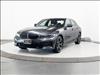2020 BMW 3 Series 330I XDRIVE - thumbnail 3
