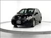 2011 Nissan Versa 1.8 S