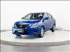 2017 Nissan Versa 1.6 SV - thumbnail 3