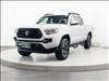 2023 Toyota Tacoma SR - thumbnail 3