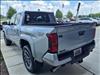 2025 Toyota Tacoma TRD SPORT 4X4 DBLCAB
