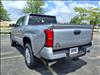 2025 Toyota Tacoma SR5 DBLCAB 4WD