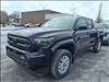 2026 Toyota Tacoma SR5 DBLCAB 4WD - thumbnail 3